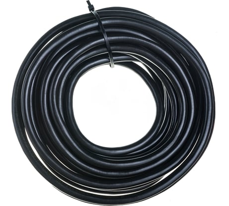 Кабель МКЭШ Торкабель 7х0,75 10м в коробке 0670087116668