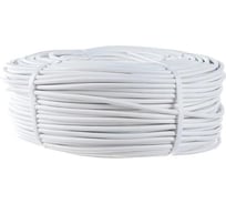 Провод ВЭКЗ ПВСмб 5*2,5 220 В, бухта 100 м VEKZ00101