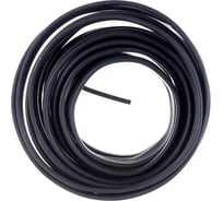 Кабель ВЭКЗ ППГ-нг(А)-HF 3*4,0ok(N,PE)-0,66, бухта 100 м, ГОСТ VEKZ00444