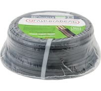 Кабель ВВГ-Пнг(А)-LS 3x1,5окN,PE-0,66, Угличкабель бухта 50м, P161030B2000311