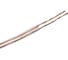 Кабель акустический OXION Hi-Fi 2х0,75, CCA, катушка 100 м, арт. OX-AC100M2x0.75 1