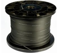 Кабель оптический "КОМПАНИЯ ФОРТОН" ДК3М-1П-6-G657A1-0.8кН NEWfactory1