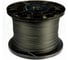Кабель оптический SICHUAN SANCHUANG ZHENGTENG TECHNOLOGY CO.,LTD ДК3М-1П-6-G657A1-0.8кН NEWfactory1 1