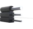 Кабель оптический SICHUAN SANCHUANG ZHENGTENG TECHNOLOGY CO.,LTD ДК3М-1П-6-G657A1-0.8кН NEWfactory1 2
