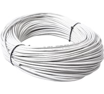 Витая пара Retic FTP 4 пары 5E CU внутренний PVC серый 200 м FTP4-C5E-CU-IN-PVC-200-TWCS