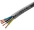 Кабель Камкабель КГ-ХЛ 5x1,5 100м 11J/3ЬF000013200100М 1