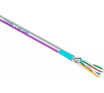 Провод компьютерный CAVEL LAN 645 VI, в боксе, оболочка ПВХ (150м) С00296529