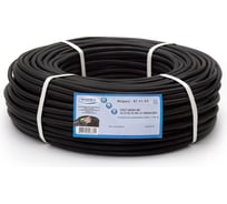 Кабель ООО "НПО Кабель-С" КГтп-ХЛ 5x1,5, ГОСТ, 100 м НФ-00002069