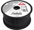Кабель акустический AURA красный, 4мм2, 50 м/катушка SCE-2400MKII 1