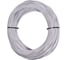 Витая пара Retic UTP, 4 пары, 6, CU, внутренний, PVC, серый, 200 м UTP4-C6-CU-IN-PVC-200-TWCS 1