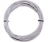 Витая пара Retic FTP, 4 пары, 6, CU, внутренний, PVC, серый, 30 м FTP4-C6-CU-IN-PVC-30-TWCS 1