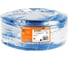Кабель водопогружной TDM ELECTRIC КВВ 3x0,5 (100м) TDM ELECTRIC SQ0137-0001 3