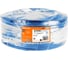 Кабель водопогружной TDM ELECTRIC КВВ 3x1 (100м) TDM ELECTRIC SQ0137-0003 3