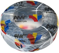 Кабель ООО АМГ-Электро ВВГ-Пнг(А)-LS 3x1,5 24001