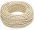 Провод Electraline 3x1,5 мм2 песочное золото (150м.) B1-434-719-150 1