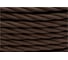 Провод Electraline 3x1,5 мм2 коричневый (150м.) B1-434-72-150 2