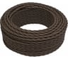 Провод Electraline 3x1,5 мм2 коричневый (150м.) B1-434-72-150