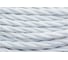 Провод Electraline 3x1,5 мм2 белый (150м.) B1-434-71-150 2