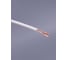 Провод ПВАМ VOLTON 2,5 кв.мм, 3м, белый VLT400290 3