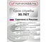 Кабель NYM-J Угличкабель 3x4-0,66; бухта 50м; P1101431F100000-05 4