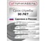 Кабель ВВГ-Пнг(А)-LS Угличкабель 3x1,5ок(N,PE)-0,66; (бухта 20м); P161030B2000310-02 4