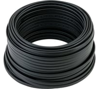 Кабель ВВГ-Пнг(А)-LS Угличкабель 3x4ок(N,PE)-0,66; бухта 50м; P161030F2000312-05
