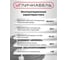 Провод СИП-4 Угличкабель 2x25-0,6/1; бухта 50м; P51042K40000000-05 3