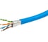 Кабель телекоммуникационный Electraline FTP кат. 6е 50 м 14233 1