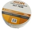 Кабель AVLAN SAT 703 B Cu/Cu , белый, 100 м SAT703B-A 1