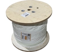 Кабель Avlan UTP 25PR 24AWG CAT5e LUX, 305 м 251-1CU-LUX