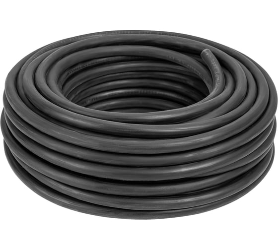 Кабель TDM ELECTRIC КГТП-ХЛ 2x1,5(N)-0,66 ГОСТ (20м) TDM SQ0110-0260
