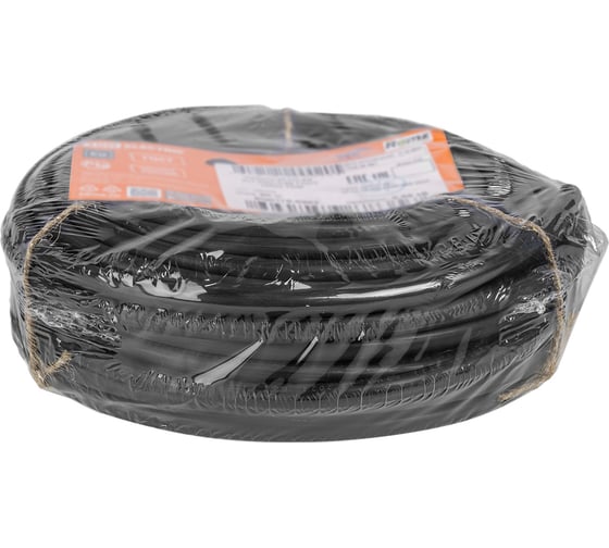 Кабель TDM ELECTRIC КГТП-ХЛ 2x1,5(N)-0,66 ГОСТ (20м) TDM SQ0110-0260