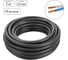 Кабель TDM ELECTRIC КГТП-ХЛ 2x2,5(N)-0,66 ГОСТ (10м) TDM ELECTRIC SQ0110-0251 1