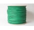 Кабель витопарный SPL категории 6, U/UTP, 23 AWG, 4x2х0,58, LSZH нг(A)-HF, для внутренней прокладки, зеленый, коробка 500 м. 500002 1