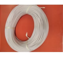 Провод остойкий ПРКА 1,0 (500 м) ТЕРМ 4687206547674