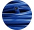Кабель круглый UNIPUMP КВВ-т 4*2,5 (бухта 100 м) 72371 2