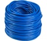Кабель круглый UNIPUMP КВВ-т 4*2,5 (бухта 100 м) 72371