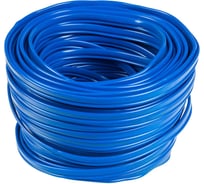 Кабель плоский UNIPUMP КВВ-т 4*1,5 (бухта 50 м) 61363