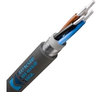 Кабель ККЗ АВБШв 4х25,0 KKZ40-00001656