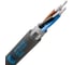 Кабель ККЗ АВБШв 4х25,0 KKZ40-00001656 1