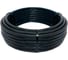 Кабель БУРЕВЕСТНИК гибкий кг 1x50 мм2, 30м BOZ64939L30 1