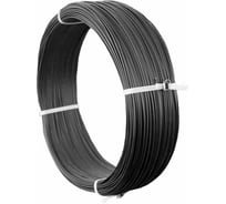 Кабель оптический Netlink ОКСК-1А-1,0 (1 волокно) Облегченный бухта 500м УТ-00003588