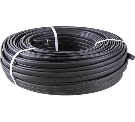 Кабель ВВГ-Пнг(A)-LS Кабель-Арсенал 3х4,0 ГОСТ - 100 м KARS-33378