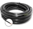 Кабель гибкий БУРЕВЕСТНИК кгтп-хл 1x10 мм2, 150м BOZ321317L150 1