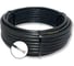 Кабель гибкий БУРЕВЕСТНИК кгвэвнг(a)-ls 3x4 мм2, 30м BOZ64648L30 1