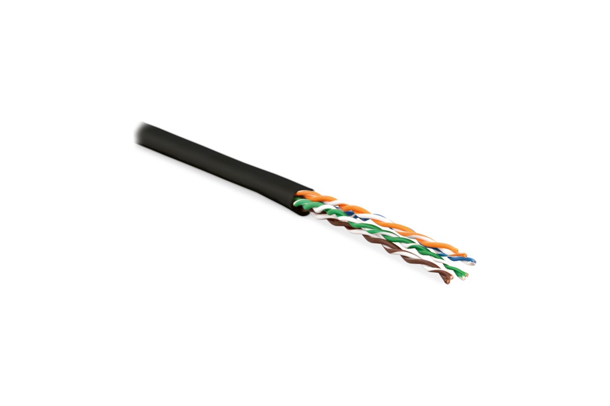 4х2х24awg solid lszh нг а hf. Кабель Hyperline витая пара. Кабель utp4-c5e-Solid-Outdoor-LSZH-BK. Кабель Hyperline uutp4-c5e-s24-in-LSZH-GY-305 305м, u/UTP, 5e, 4пары 24 AWG. Кабель витая пара utp4, 23 AWG, category 6.