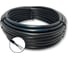 Кабель монтажный БУРЕВЕСТНИК мкшнг(a)-ls 2x0.5 мм2, 5м BOZ265095L5 1
