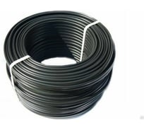 Кабель ООО КЕВ-РУС МКШМ 7X0,5 бухта 100 м