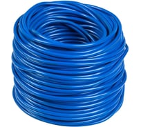Кабель круглый UNIPUMP КВВ-т 3*1,5 (бухта 100 м) 21379