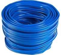 Кабель плоский UNIPUMP КВВ-т 3*2,5 (бухта 100 м) 47458